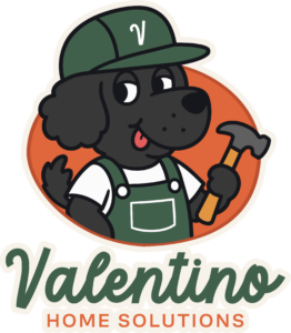 Valentino Home Solutions